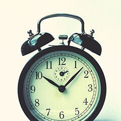 Blog Cover